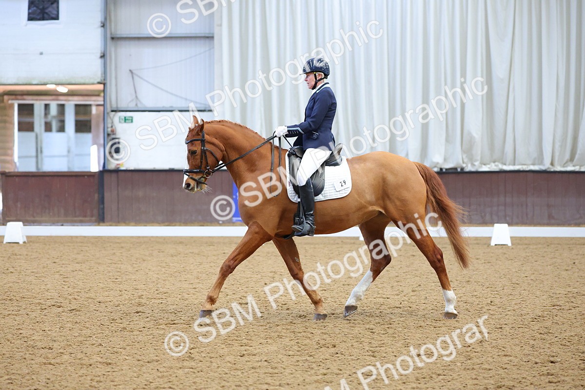 1I0A9509 - Class 12-15-18 - FSM - PM