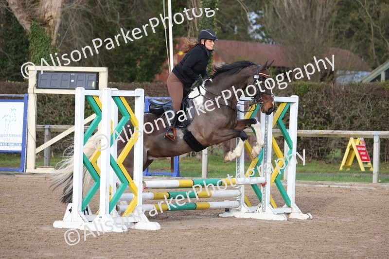 20260124-0066 - Class 1 - 60cm