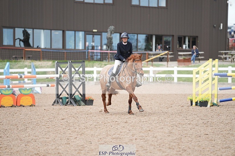 250329-150904-05456 - Cls 25 1.10m National Amateur Quali