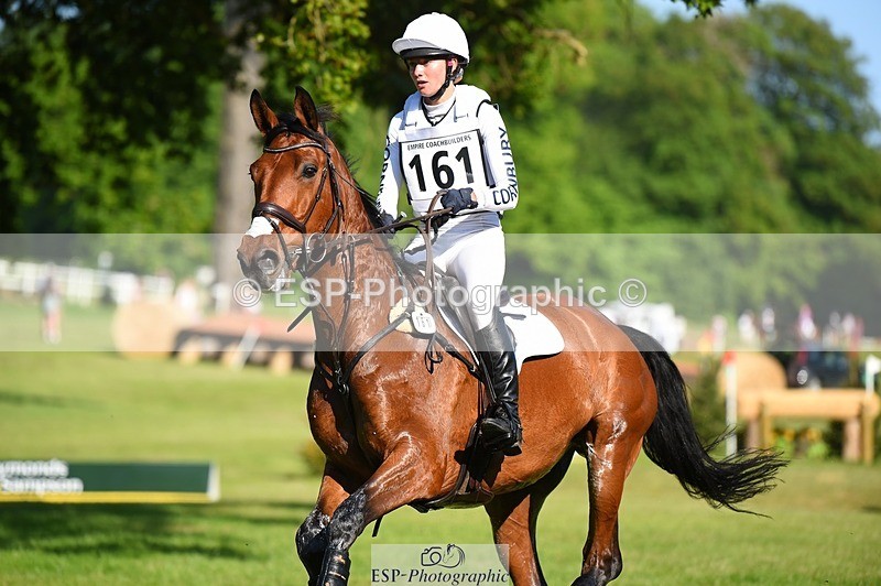 230527-174650-13631 - 161-HEADS_UP-Jemima_Howden-XC