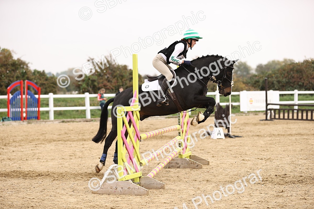 SBM_002470 - Class 2 - 80cm