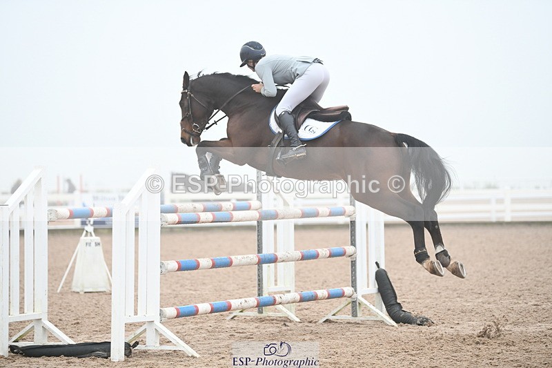 241103A-125355-08090 - SUN Cls 22 Blue Chip Performance Champ Q and Open