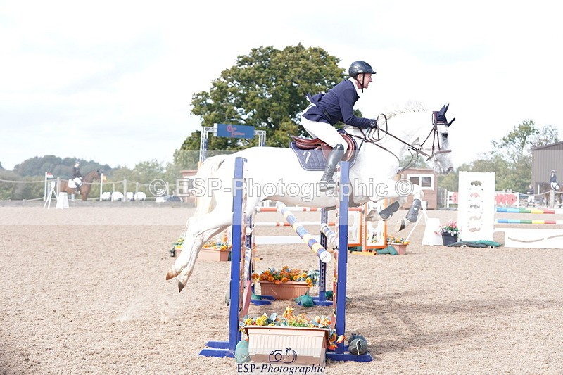 241005A-125442-04760 - SAT Cls 10 Snr 1.05m Open