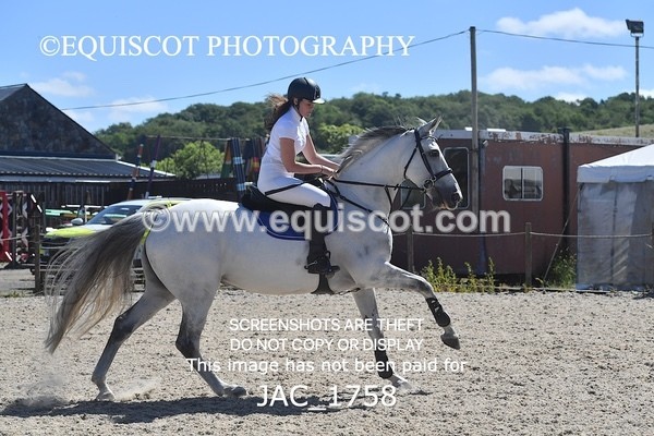 JAC_1758 - CLASS 4 Senior Discovery/ 1m Open