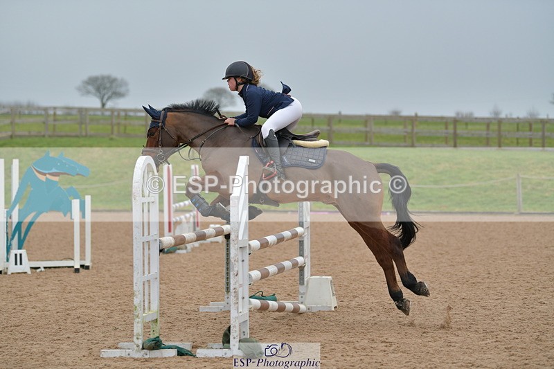 240128A-133336-01284 - Cls 18+19 Club and Schools 90cm