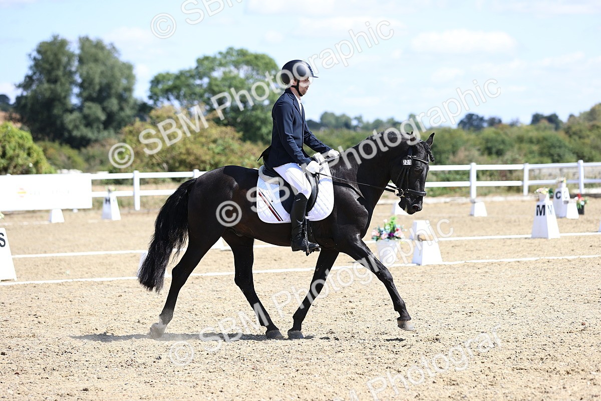 SBM_014019 - Class 2 - P5 Silver 11.20.12.23