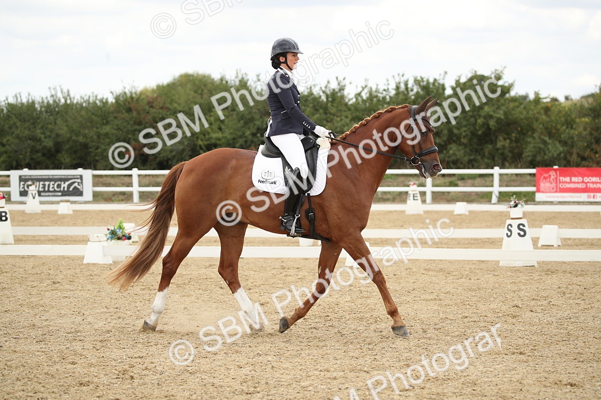 SBM_002139 - Class 6 - Elementary 5 - 13.30-14.34