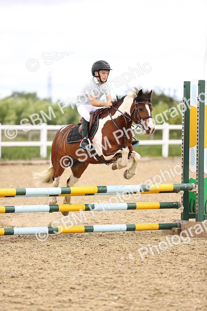 SBM_001098 - 70cm
