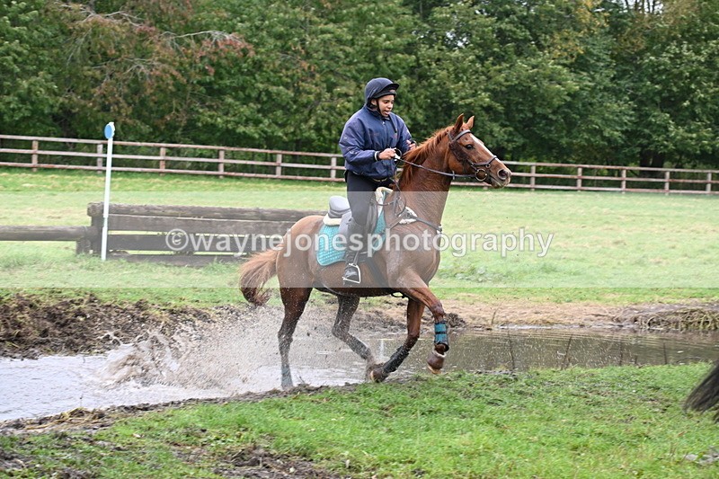 WJ6_8562 - Time at Photographer 14:16 to 14:45