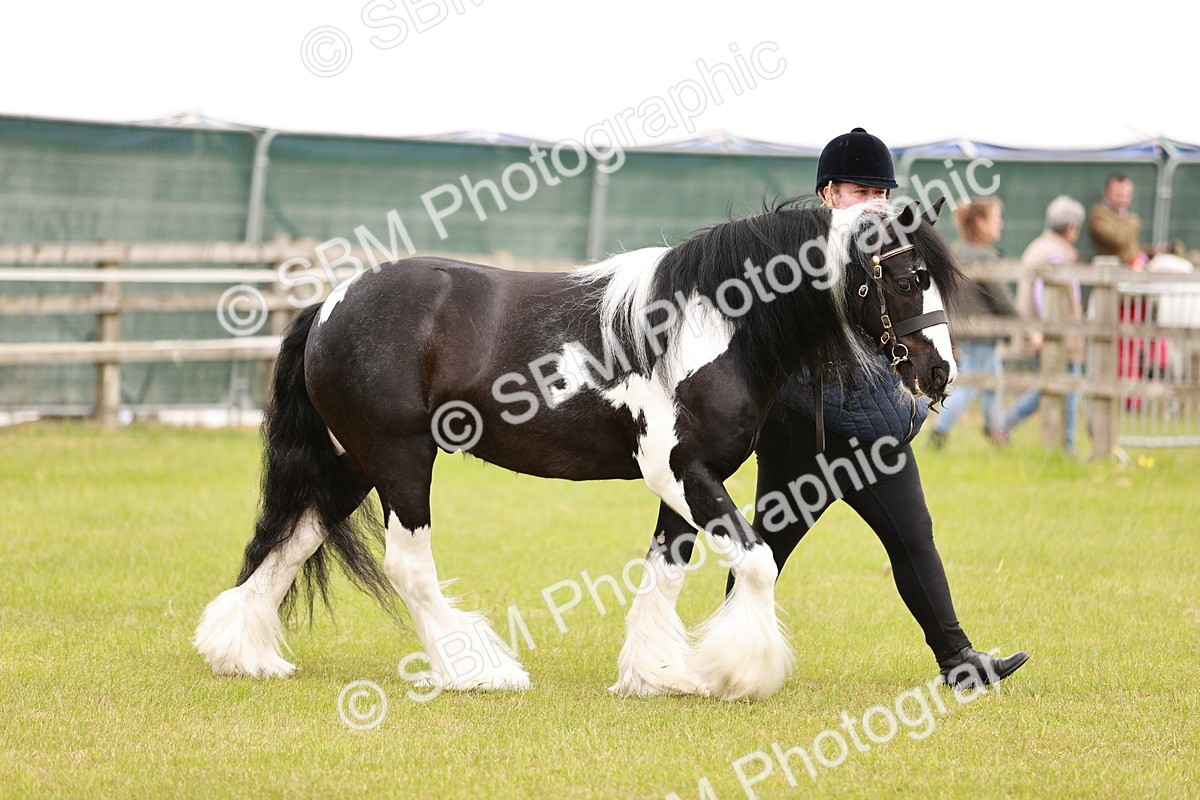 SBM_04633 - Class 5-8 - BSPA In hand