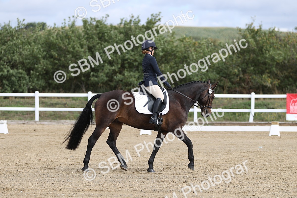 SBM_001489 - Class 2 - Intro 4 Champs - 10.56-11.44