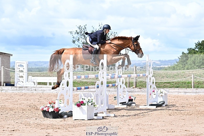 250731-115654-00641 - Cls 03 Snr 1.20 Open