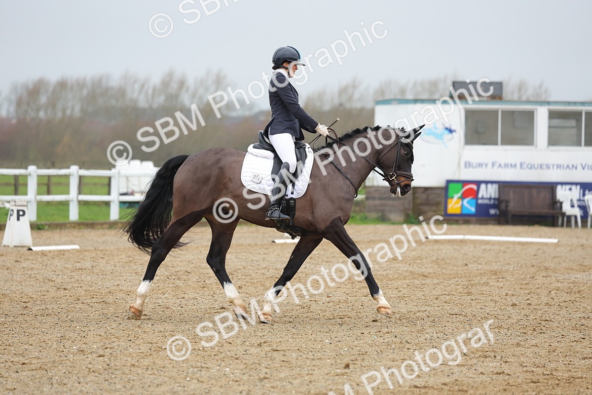 SBM_003523 - Class 7 - Novice 6