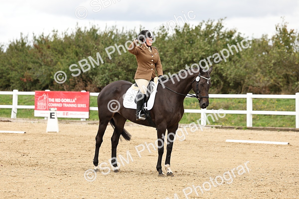SBM_004319 - Class 67 - Prelim 2 -11.34-12.30