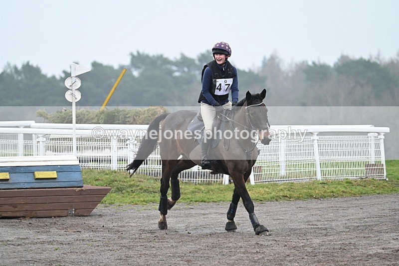 WJ7_5926 - Time 11:38 to 12:30