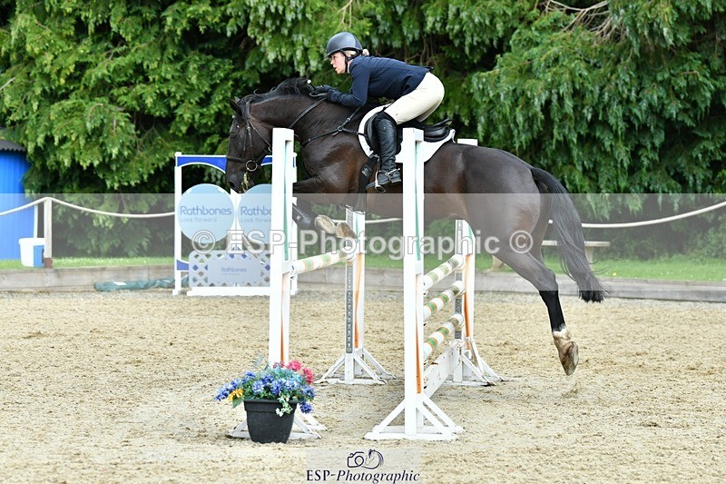 230712-134821-23701 - Cls 56 Discovery & 1m Open