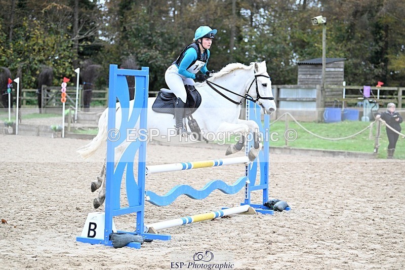 241116-102825-00530 - Cls 2 80-85cm Start to 11.30