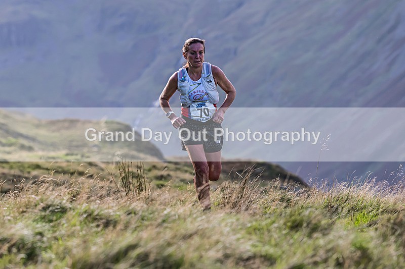 HBMR Leg 4-551 - Hodgson Brothers Mountain Relay Leg 4 Saturday 3rd October 2026