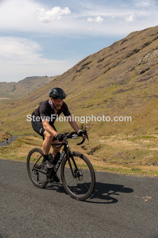 125323 - Wrynose 12.00-13.00