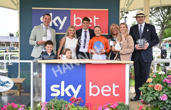 200825-294 Rubys Angel - Race 7 5.20pm Sky Bet Nursery Handicap
