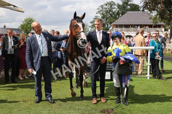 yr20082022r2-58 - Race 2 2.35pm Sky Bet Melrose Stakes