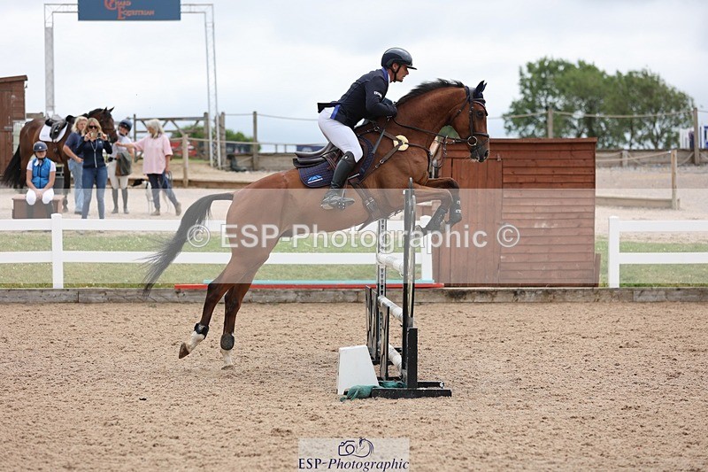 250625-112736-00472 - Cls 2 Discovery and 1m Open