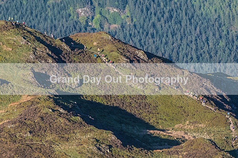 Lords Seat-28 - Lords Seat Fell Race Wednesday 29th April 2026