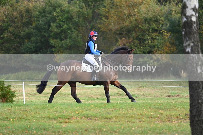 WJ7_0329 - 80cm Cam 2 Water Time 10:45 to 11:06