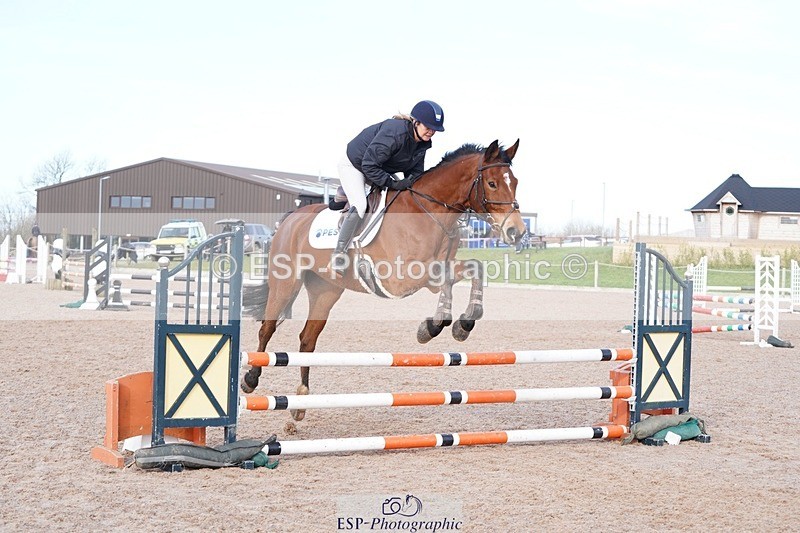 250125-132316-01522 - Club, Schools and CT 80cm