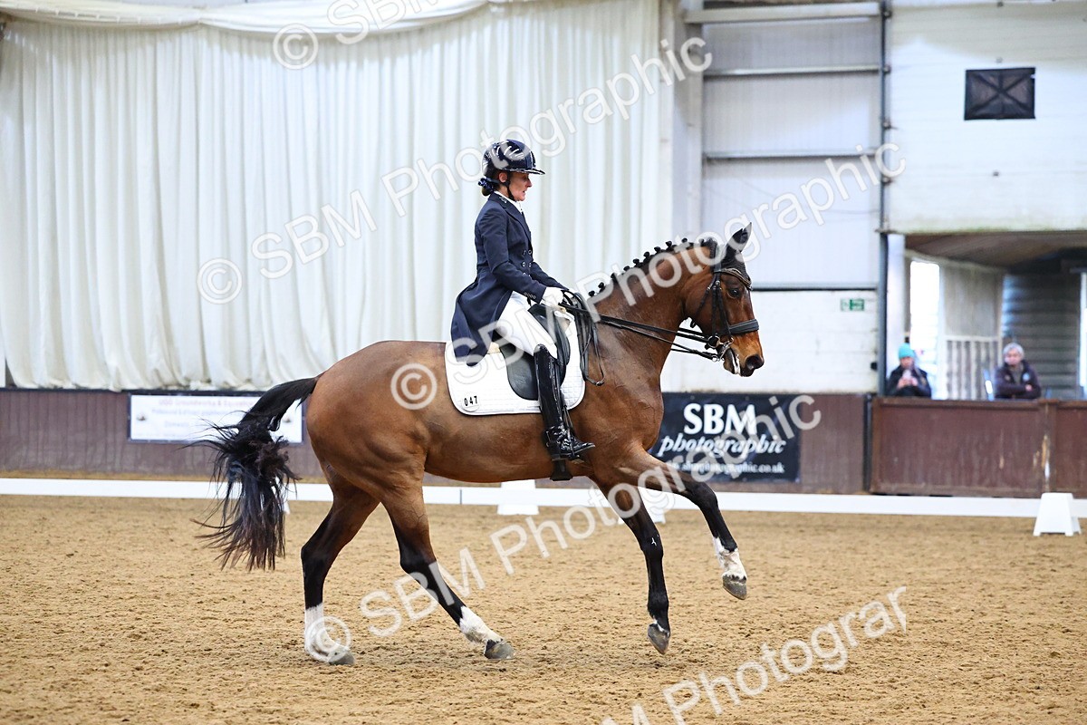 SBM_008891 - Class 32 - FEI GP