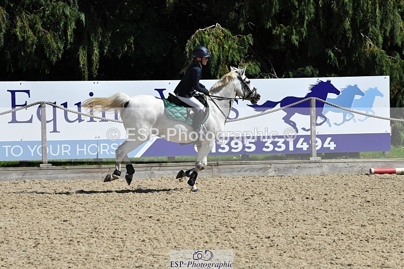 230820-144108-01262 - Jump Off and Presentations