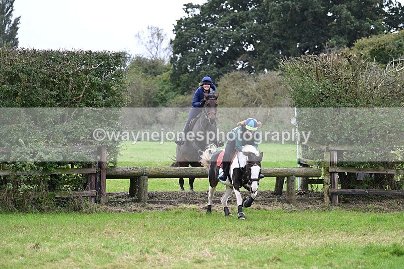 WJ7_9691 - Time at Photographer 10:58 to 11:23