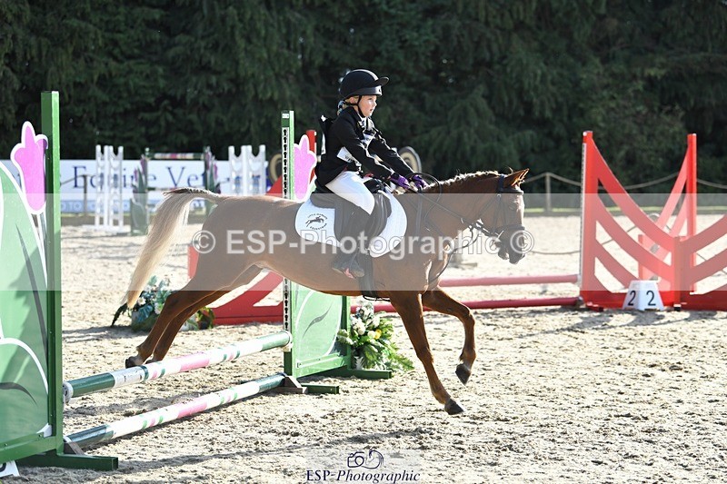 230824-173933-06946 - Round 2 Assisted 17.00 to End