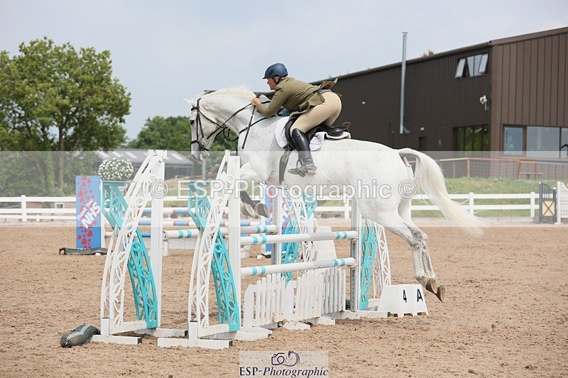 250523-124521-01407 - Cls 09 A&B  Snr Disc & 1.00m Open