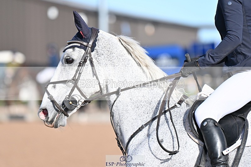 231015A-105841-07527 - Cls 29 1.15m Grand Prix