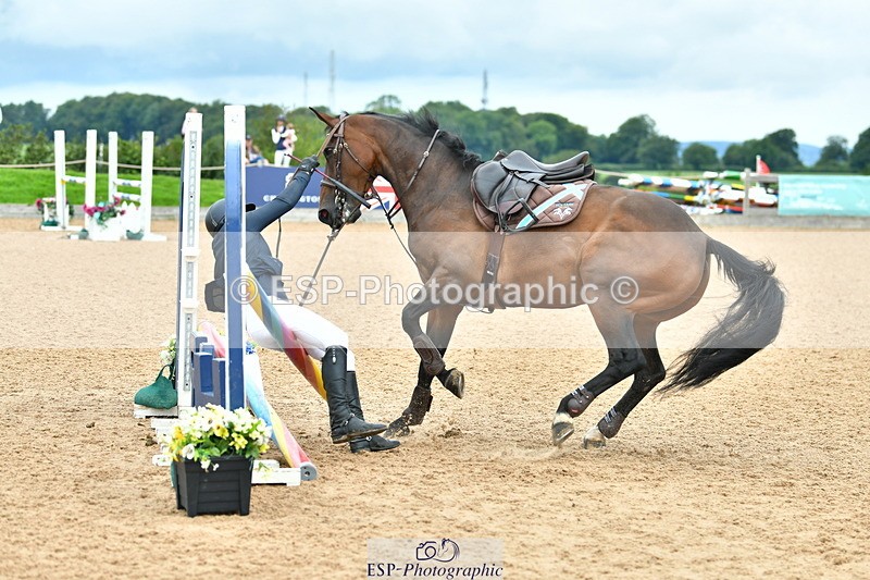 230728A-101929-00702 - Cls 1A Senior 1.05m