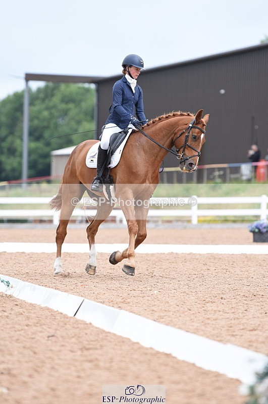 230701A-111530-05359 - Cls 4 Prelim 18