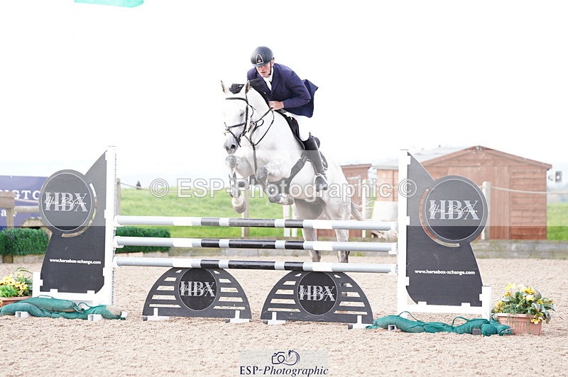 241004A-120250-00401 - Fri 02 Snr 1.05m Open