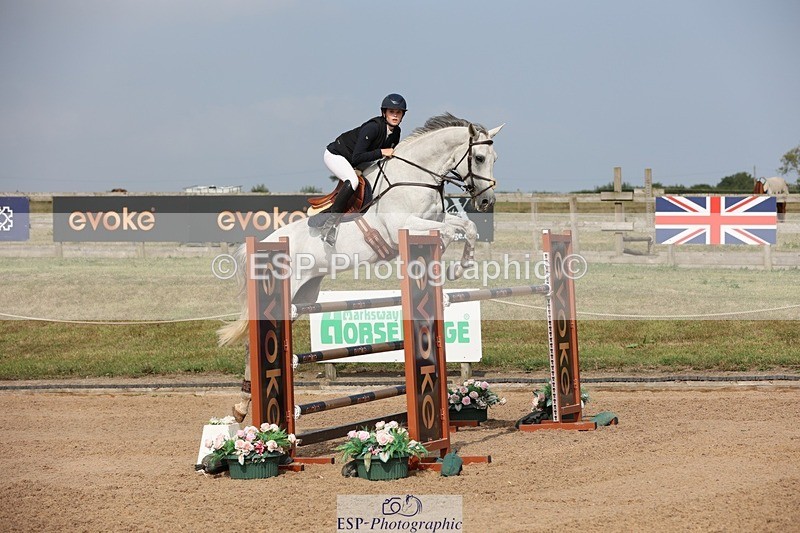 250725-164741-04265 - Cls 5 National 1.30m