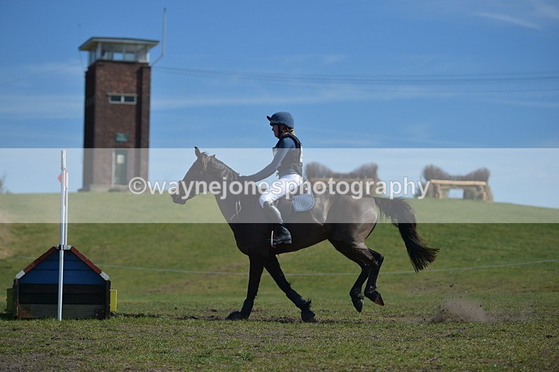 NGP_6256 - XC Time 12:01 to 12:22