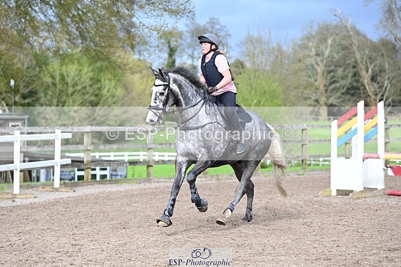 240411-164526-00811 - Group 4 SJ