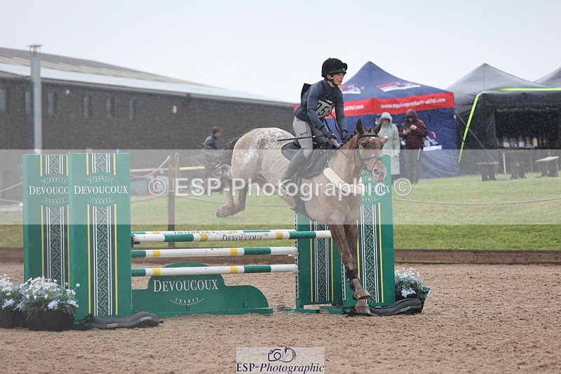 250418-114852-01742 - 055-Holly.Day-MUSTANG