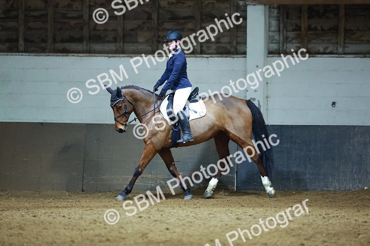 SBM_003726 - Novice 2