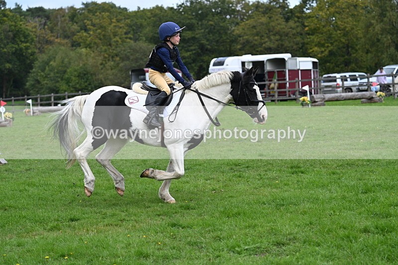 WJ7_4261 - 60cm Time 10:52 to 11:02