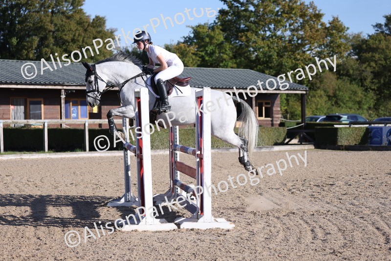 20250928-2879 - Class 7 - 1.00m