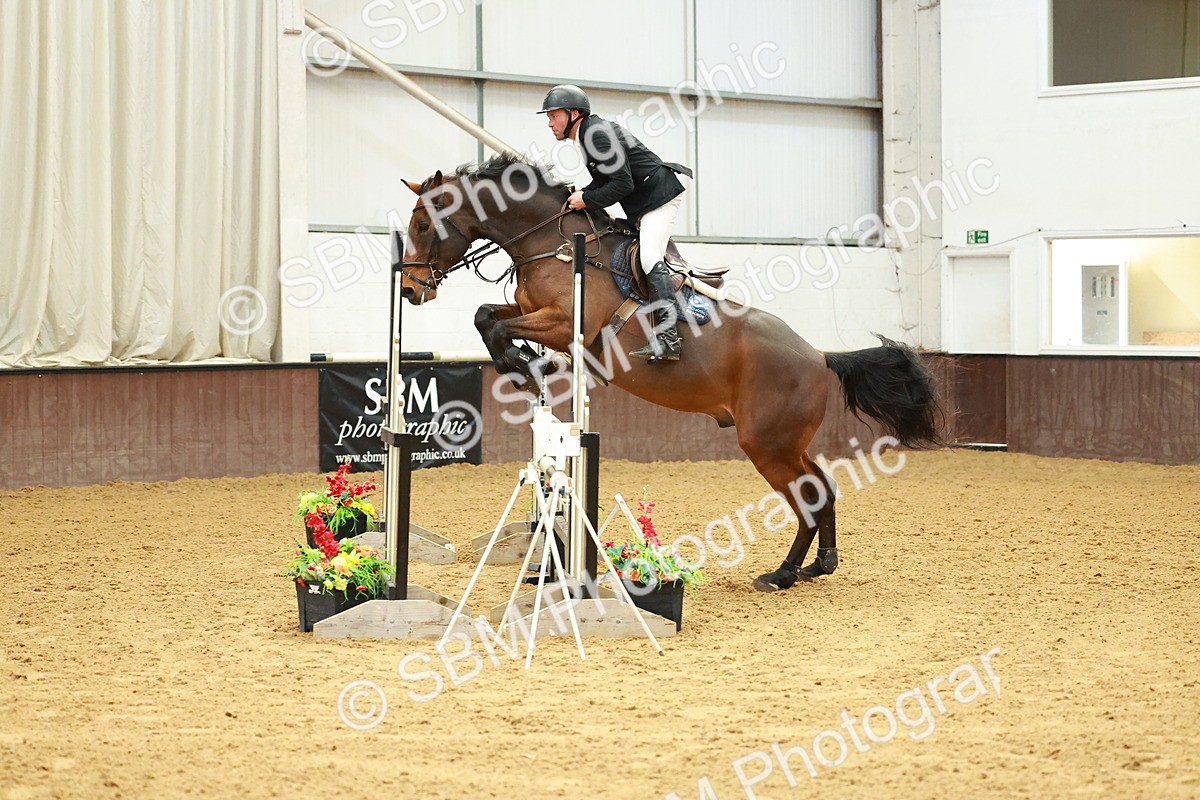 SBM_006175 - Class 17 - Senior Discovery - 1.00m