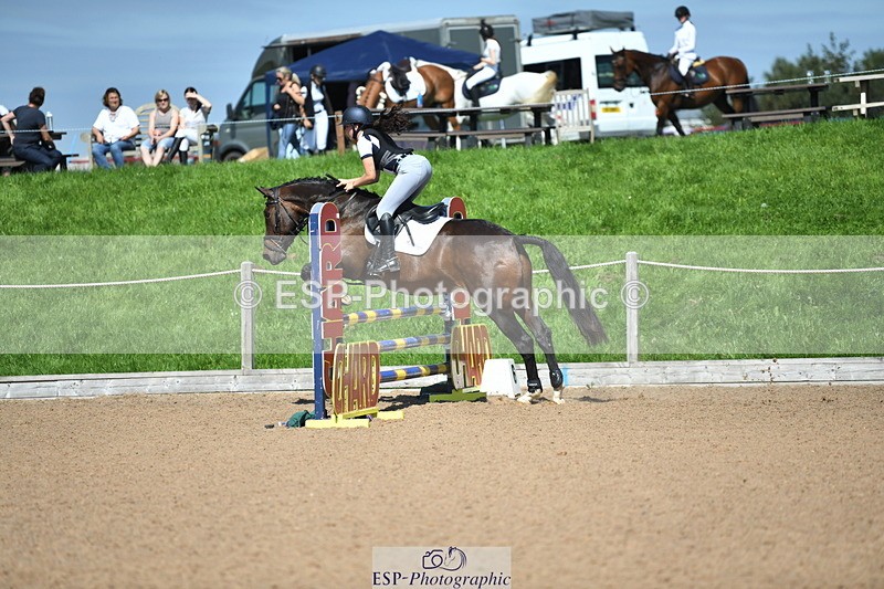 230903A-130609-04698 - Cls 15A U21 Intro 90cm