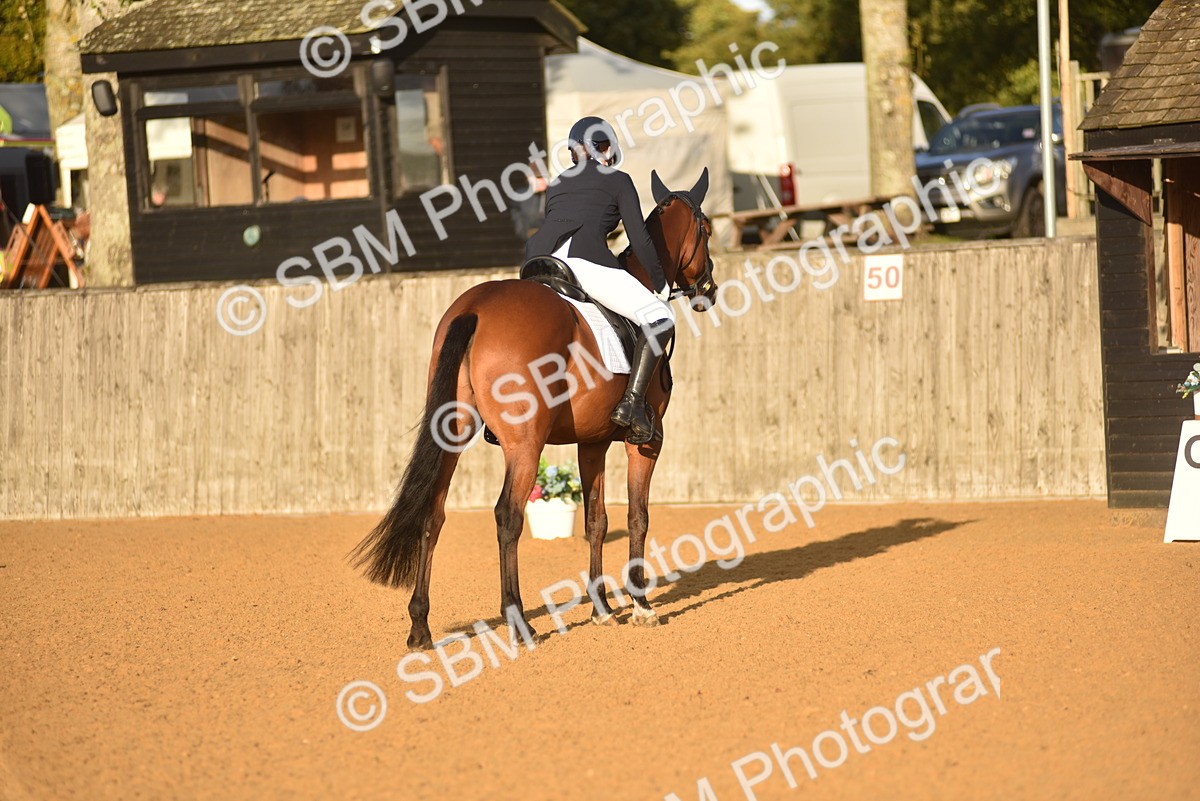 SBM_29818 - D16 -Small Tour Championship Novice 2