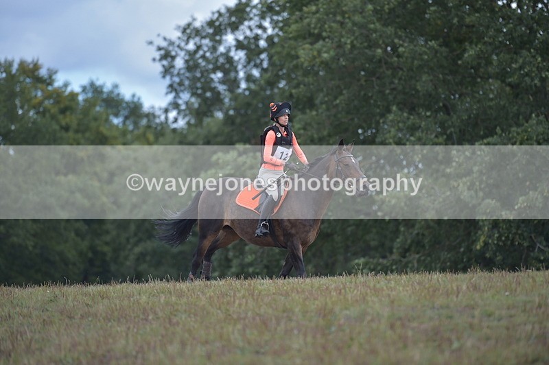 NGP_1029 - XC Time 10:38 to 10:51