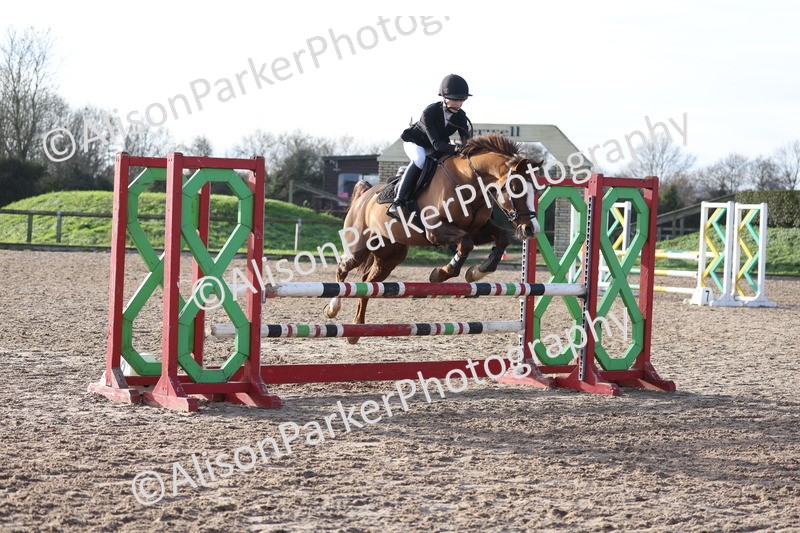 20251214-1312 - Class 4 - 90cm